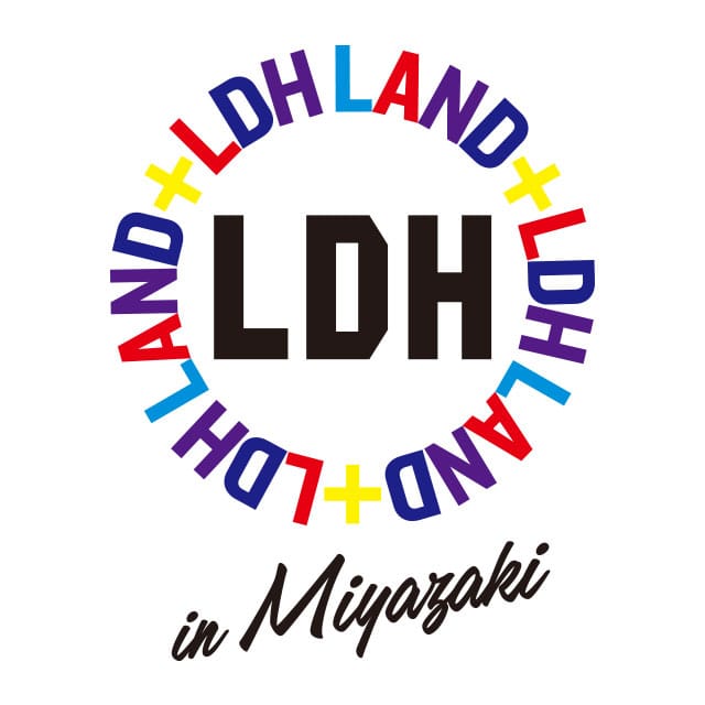 Ldh Land In Miyazaki 6 16 土 開催 Exile Mobile