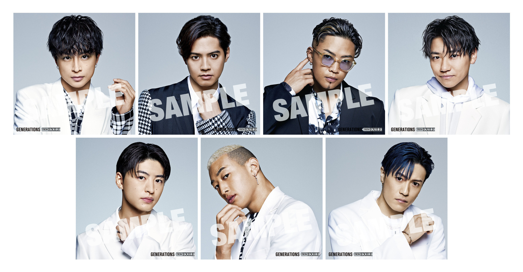 趣味 EXILE EXILE SPROCKET - ECLAT - BMX専門のZEN DISTRIBUTION (輸入代理店)