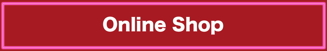 EXILE THE SECOND New Single『Twilight Cinema』 特設ページ | EXILE