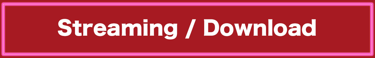 EXILE THE SECOND New Single『Twilight Cinema』 特設ページ | EXILE