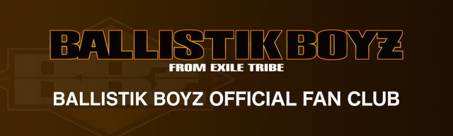 BALLISTIK BOYZ OFFICIAL FAN CLUB