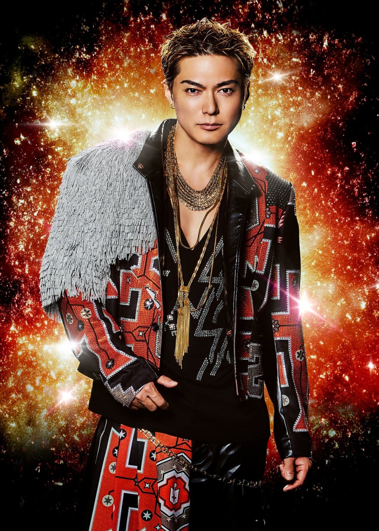 LOVE ADDICTION 複製原画E17ピロ水 LOVE ADDICTION 複製原画E17ピロ水 Zephyren Presents A.V.E.S.T