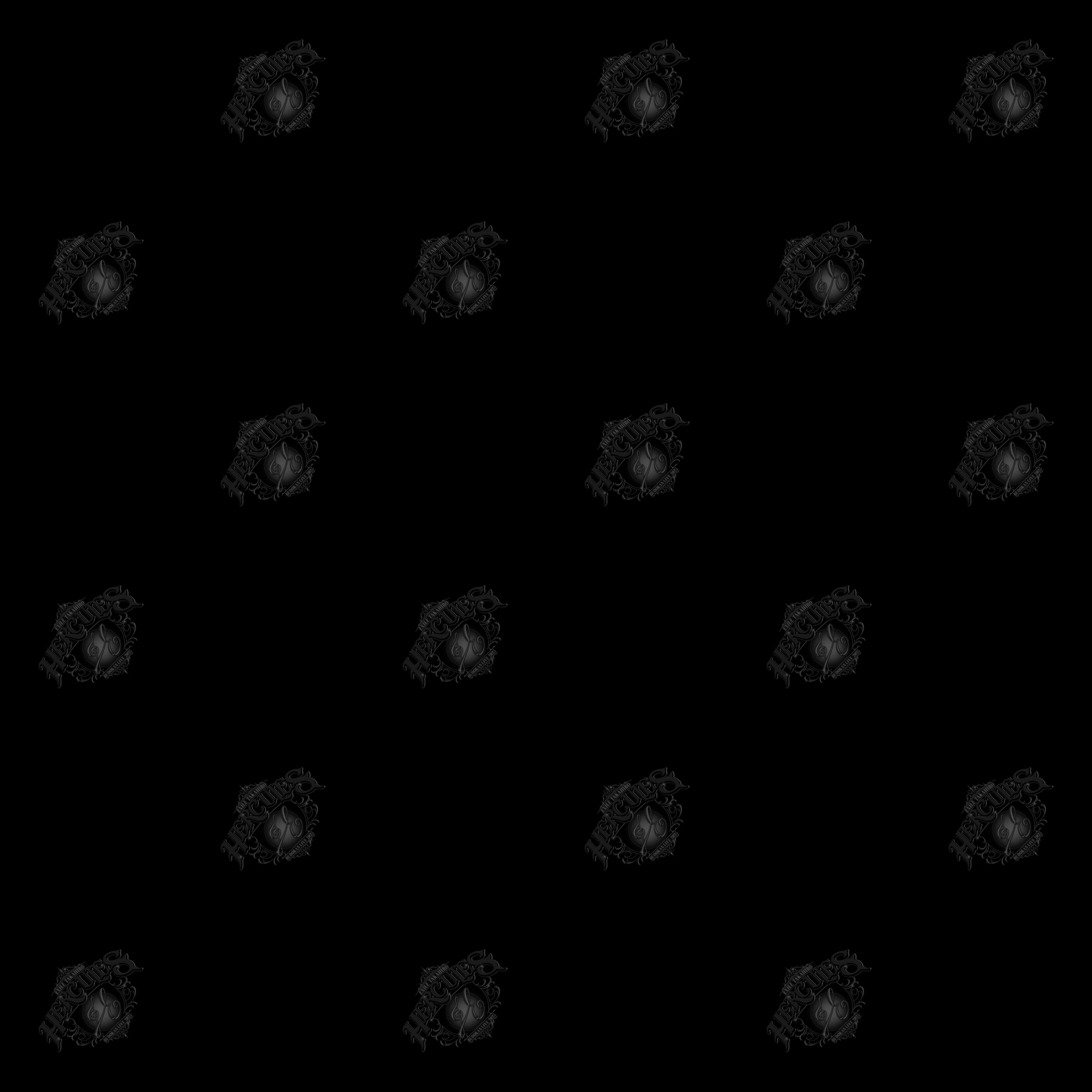 �y�[�W�w�i�摜