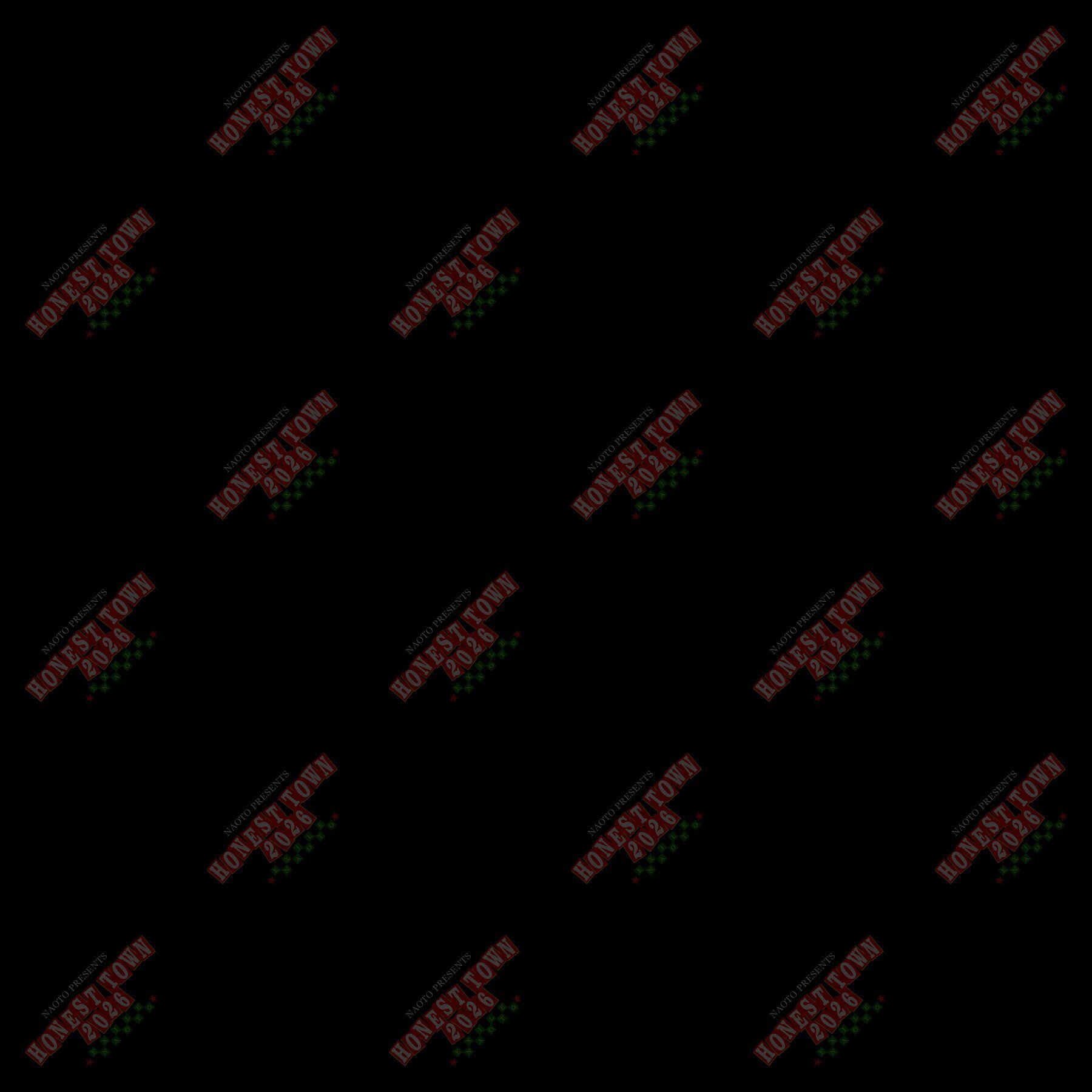 �y�[�W�w�i�摜